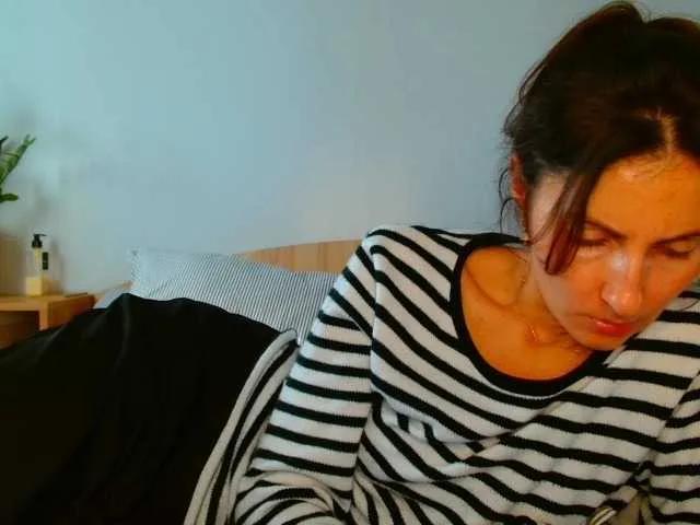 Offline Irina9793 on BongaCams
