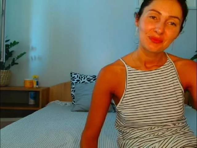 Offline Irina9793 on BongaCams
