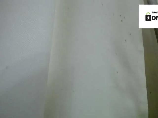 Offline Irishka14 on BongaCams