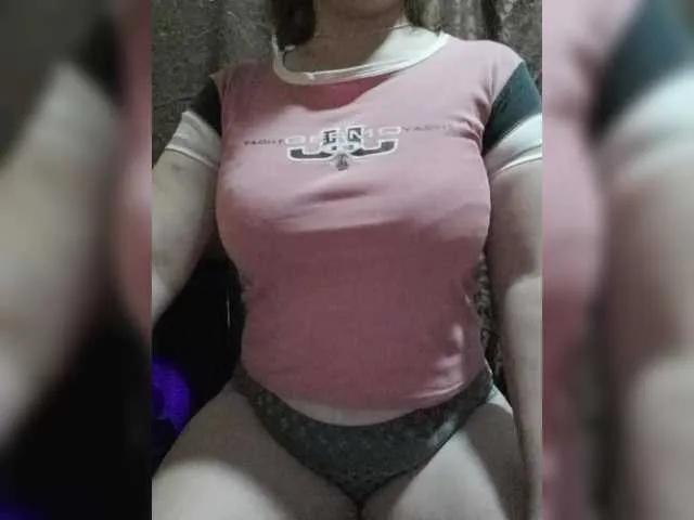 BongaCams Iriska2025 is Freechat Iriska2025 —