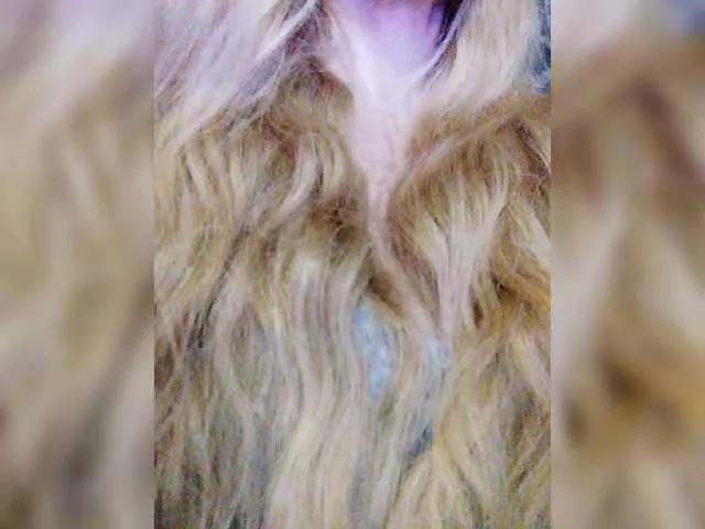 Offline Isabel-LM on BongaCams