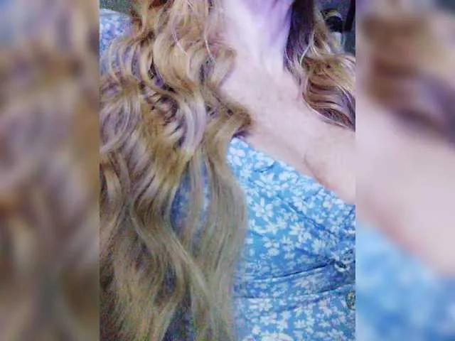 Offline Isabel-LM on BongaCams