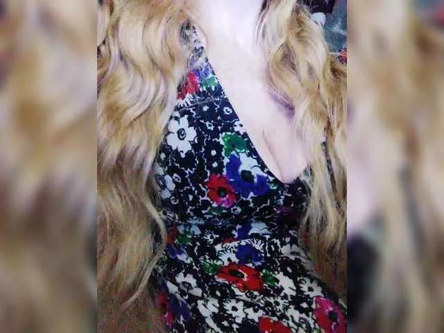 Offline Isabel-LM on BongaCams