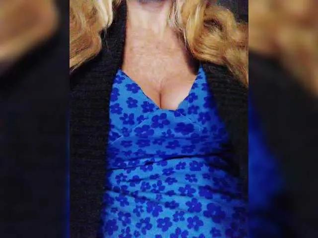 Offline Isabel-LM on BongaCams