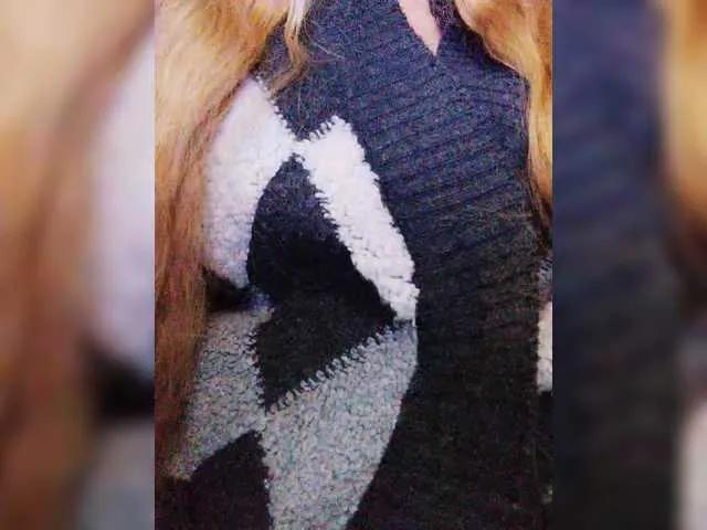 Offline Isabel-LM on BongaCams