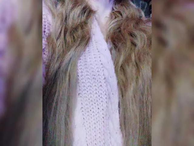 Offline Isabel-LM on BongaCams