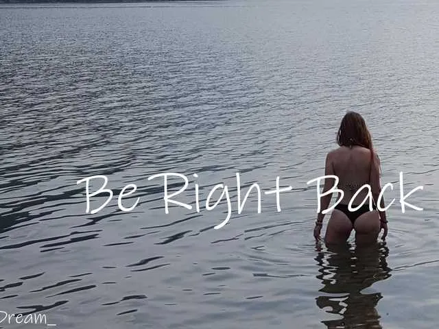 Offline Italian1Dream on BongaCams