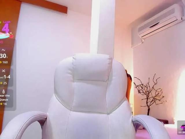 Offline ivi-lopezz on BongaCams