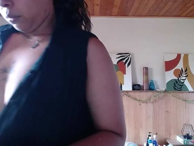 Offline Ivonne-collins33 on BongaCams