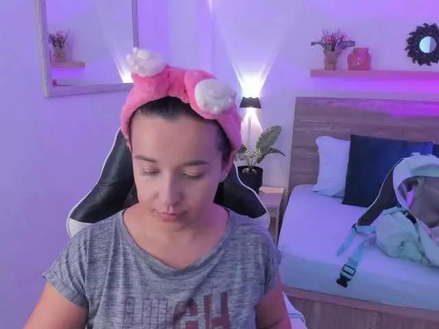 Offline izaro22 on BongaCams