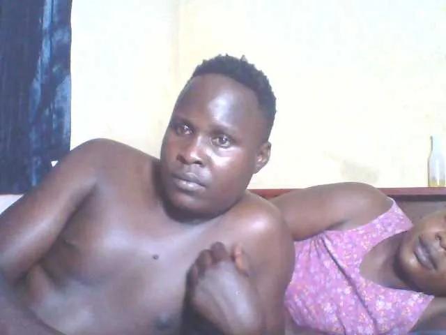 Offline Jace02 on BongaCams