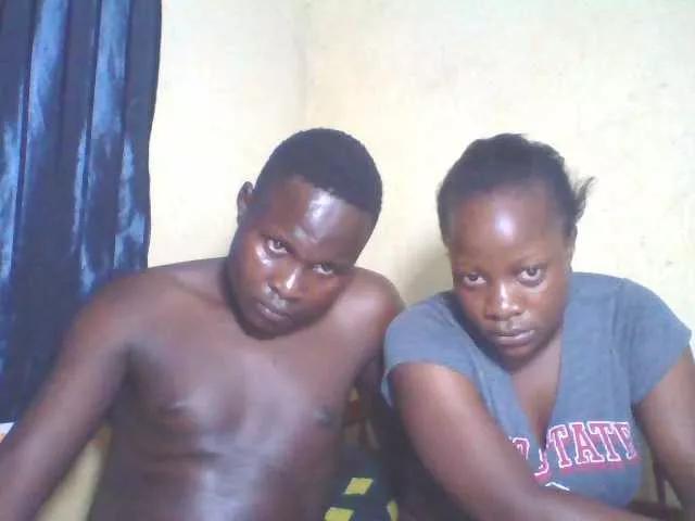 Offline Jace02 on BongaCams