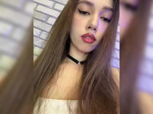 Offline Jade8887 on BongaCams