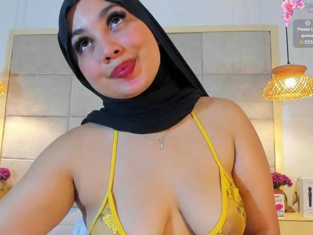 Offline janaadhara on BongaCams