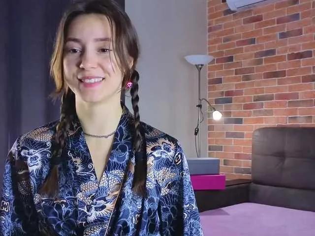 Offline JasminDoroti on BongaCams