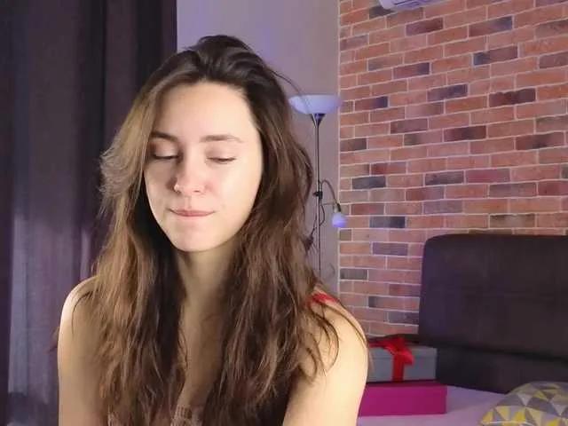 Offline JasminDoroti on BongaCams