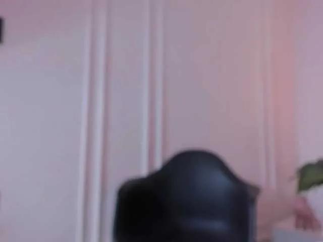 Offline jasmineross on BongaCams