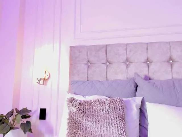 BongaCams jasmineross is Freechat jasmineross — Call me soft, cute and tender, tell me the things you would do to me and treat me with love and respect