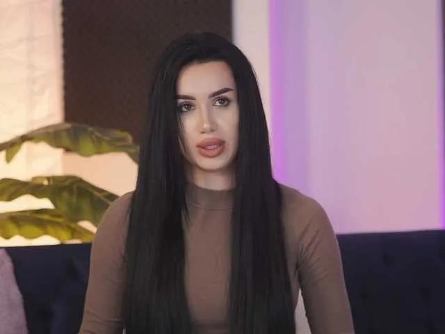 Freechat JennaDay on BongaCams