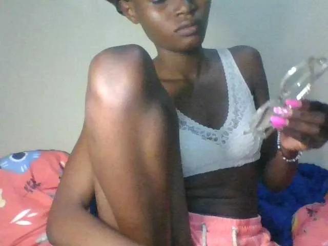 BongaCams Jennykenya is Freechat Jennykenya — Freechat on BongaCams