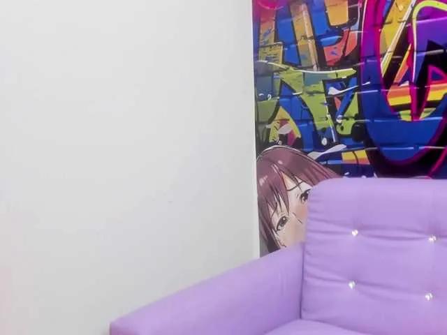 Freechat jessi-and-boy on BongaCams