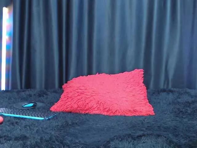 Offline JoCarri on BongaCams