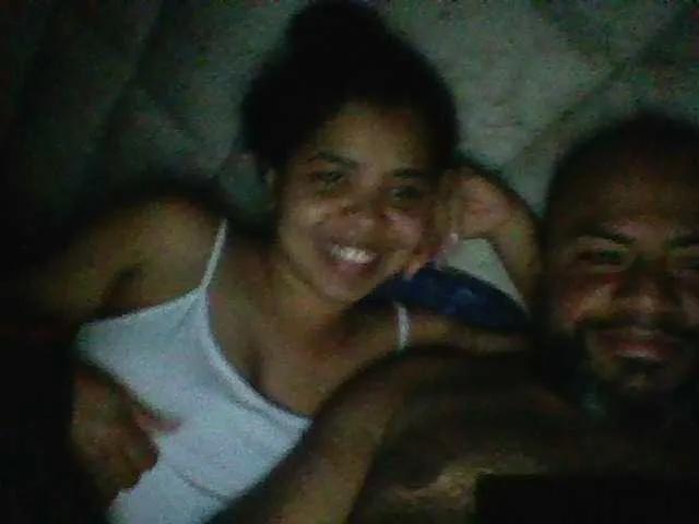 Offline josefa49 on BongaCams