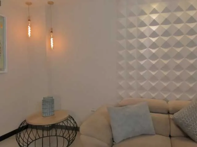 Freechat JuanitaClay on BongaCams