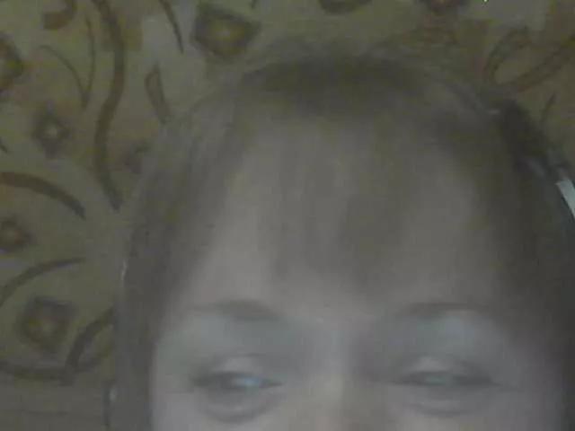 Offline Julia-79 on BongaCams