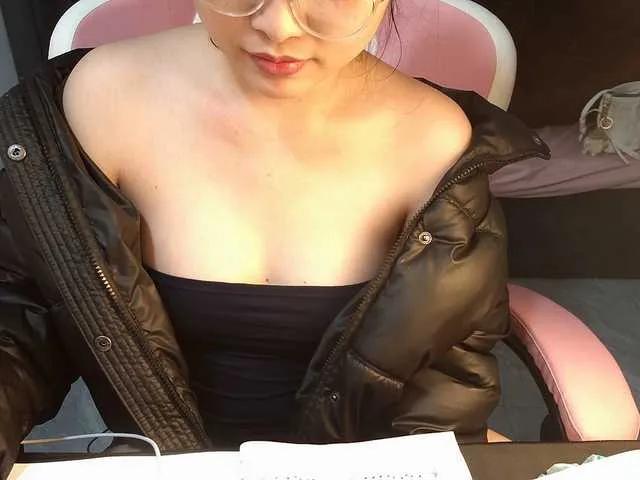 Freechat Julia98 on BongaCams