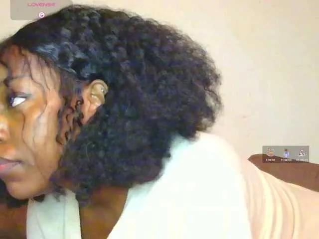 Offline juliab on BongaCams