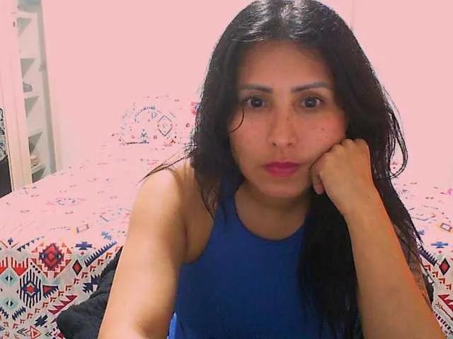 BongaCams julianatasty is Freechat julianatasty — las caricias y el morbo son excitantes para mi