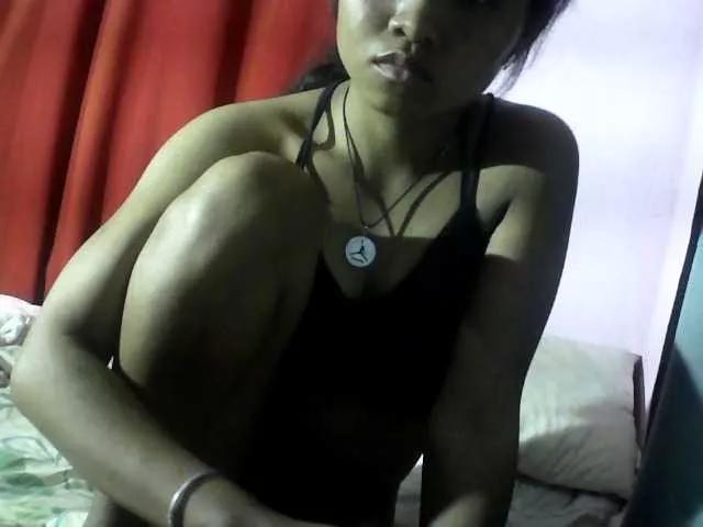 Freechat Juliesweety on BongaCams