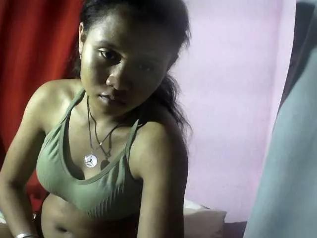 Freechat Juliesweety on BongaCams
