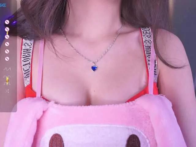 BongaCams Jupiter-ring is Freechat Jupiter-ring — Freechat on BongaCams