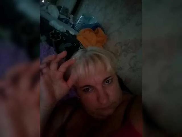 Freechat Kabiriya100344 on BongaCams