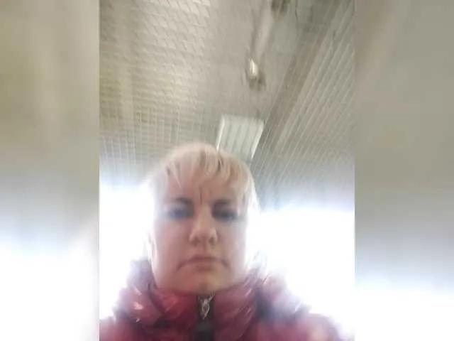 Freechat Kabiriya100344 on BongaCams