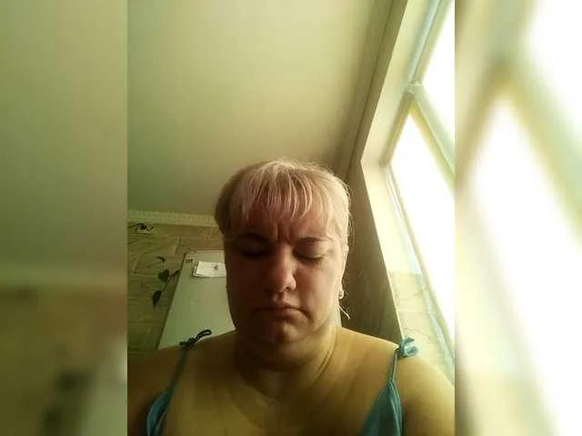 Freechat Kabiriya100344 on BongaCams