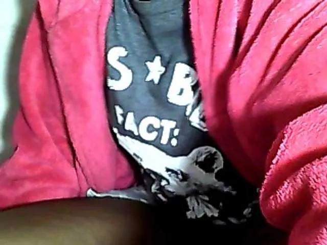 Karene-2 on BongaCams