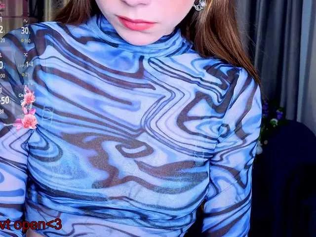 BongaCams KarenSmitht is Freechat KarenSmitht — Freechat on BongaCams