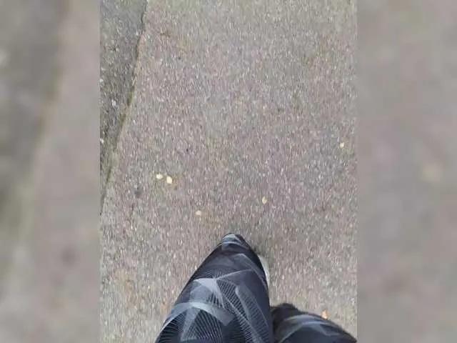 Freechat KarinaPlay23 on BongaCams