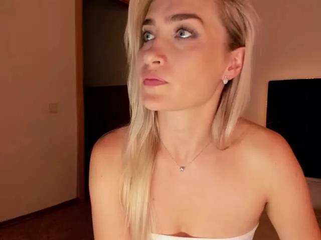 Offline KateOweens on BongaCams