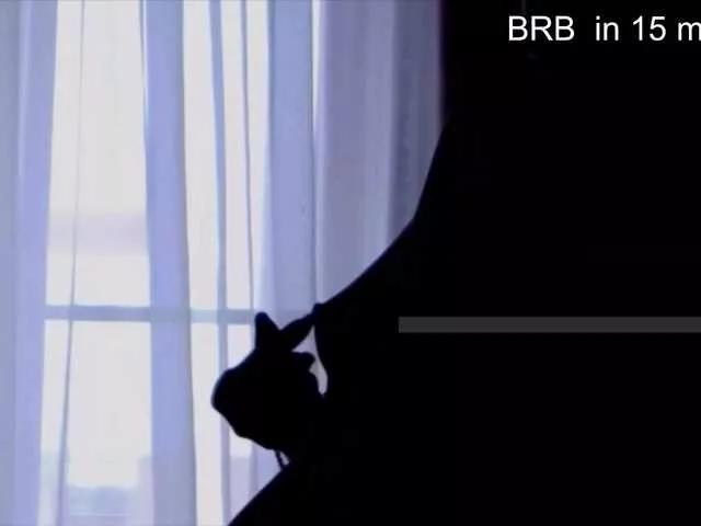 Offline Katerina-space on BongaCams