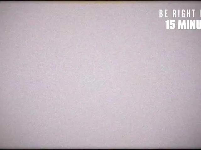 Offline Katerina-space on BongaCams