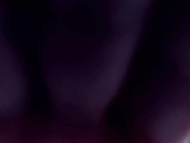 Offline KatherineBiso on BongaCams