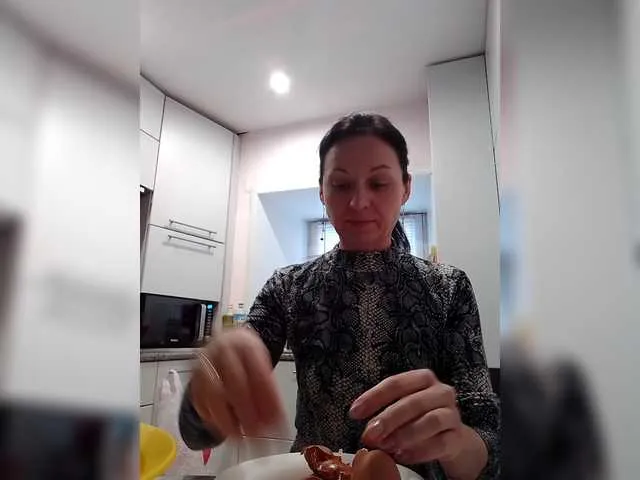 Offline KatiMilana on BongaCams