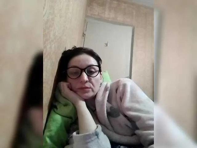 Offline KatiMilana on BongaCams