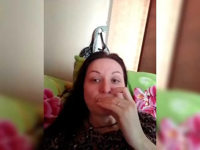 Offline KatiMilana on BongaCams