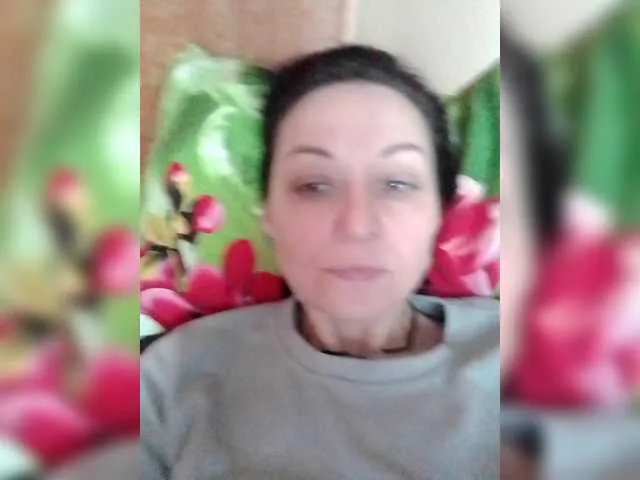 Offline KatiMilana on BongaCams