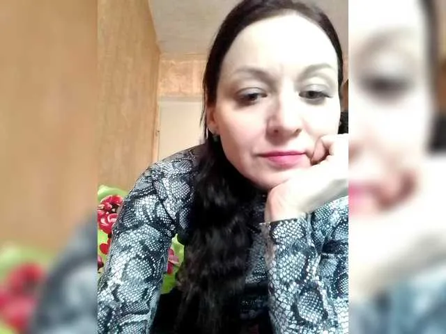 Offline KatiMilana on BongaCams